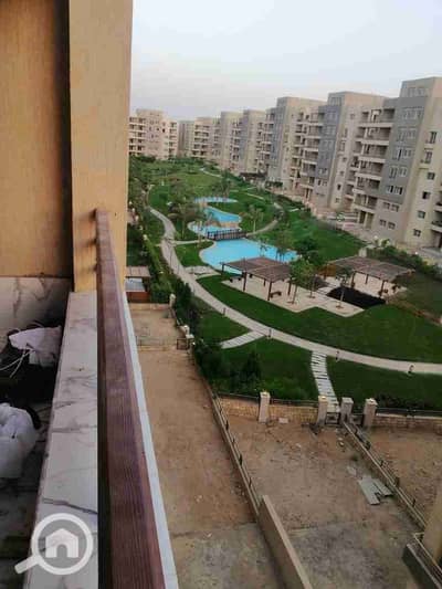 فلیٹ 3 غرف نوم للايجار في القاهرة الجديدة، القاهرة - 1000226024. jpg