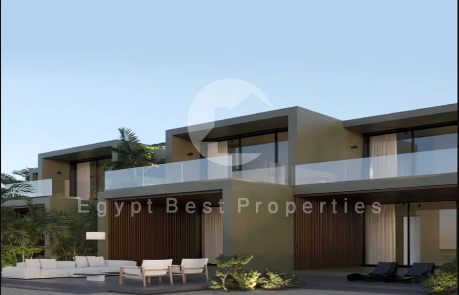 4 Screenshot 2025-11-03 131906. png