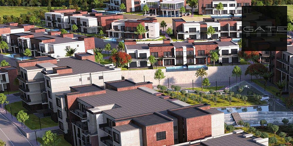 6 m3_049202490_4418. jpg