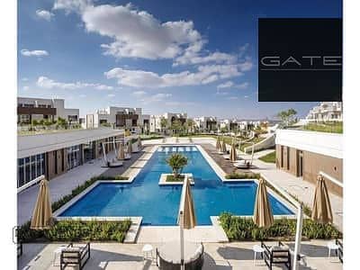 7 137699074-400x300. jpeg