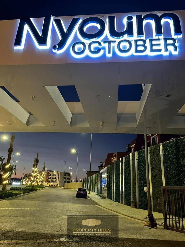 14 PHOTO-2024-08-08-13-17-56. jpg