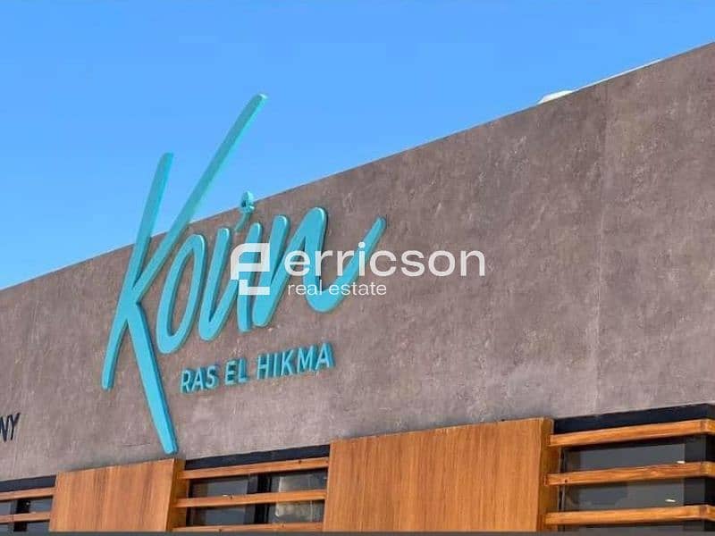 5 Untitled design (5). jpg