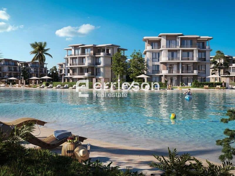 8 Untitled design (8). jpg