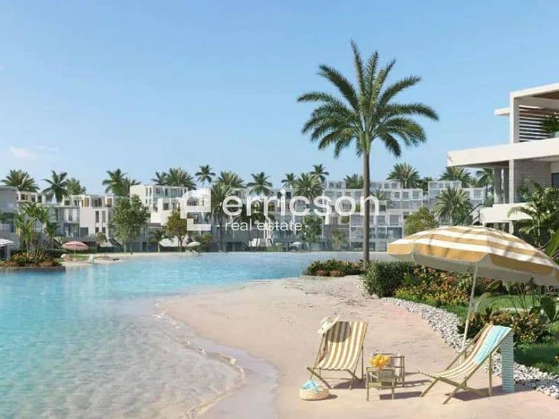 9 Untitled design (9). jpg