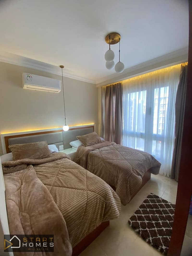 4 WhatsApp Image 2025-11-25 at 2.29. 06 PM (1). jpeg