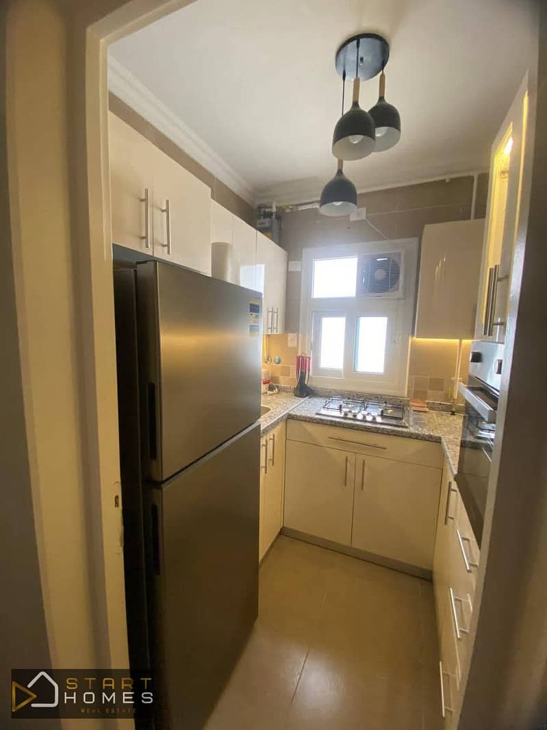 9 WhatsApp Image 2025-11-25 at 2.29. 07 PM. jpeg