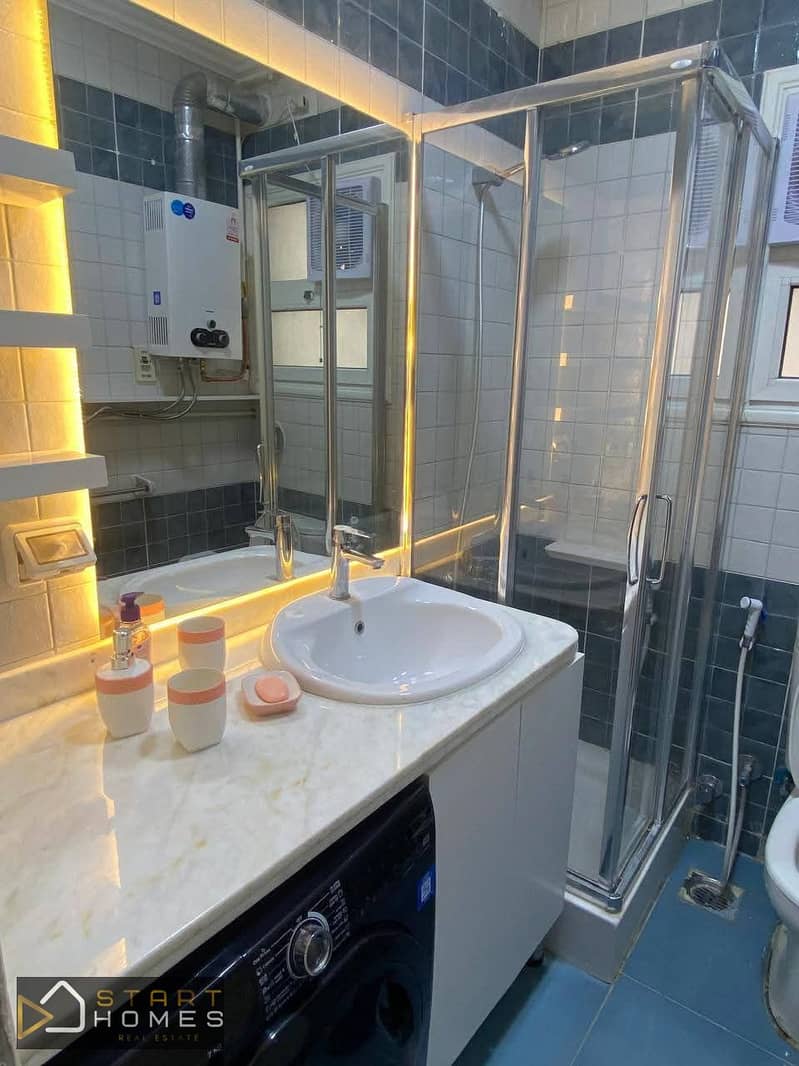 10 WhatsApp Image 2025-11-25 at 2.29. 07 PM (1). jpeg