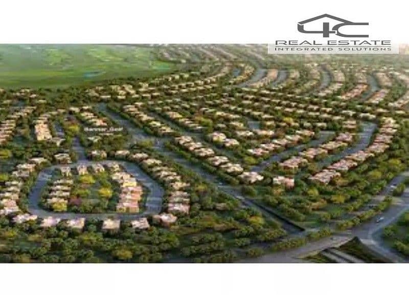 5 3732872-fd99eo. jpg