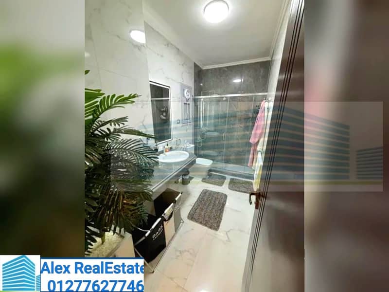 2 WhatsApp Image 2025-11-25 at 12.42. 34 AM. jpeg