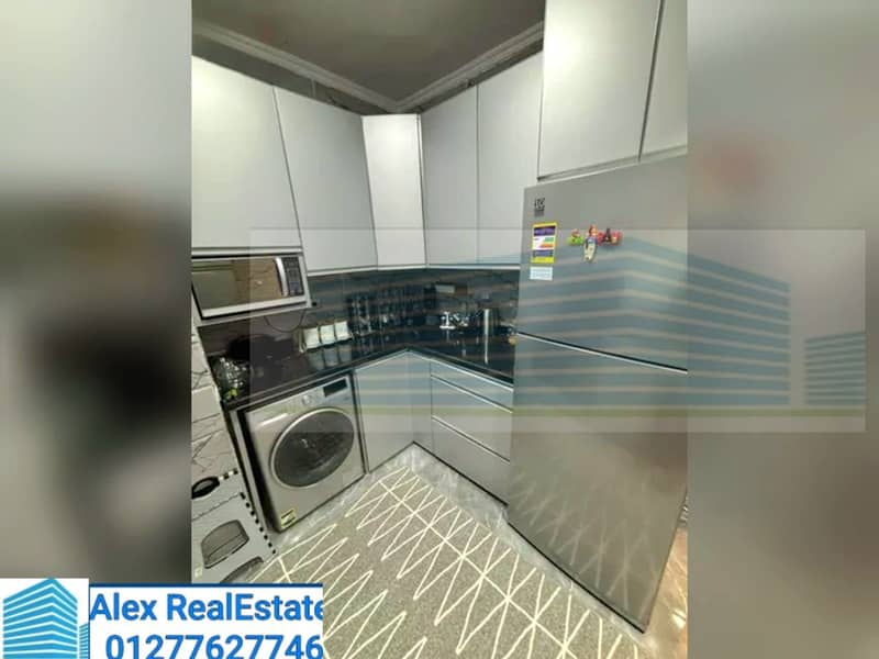 8 WhatsApp Image 2025-11-25 at 12.42. 34 AM (1). jpeg