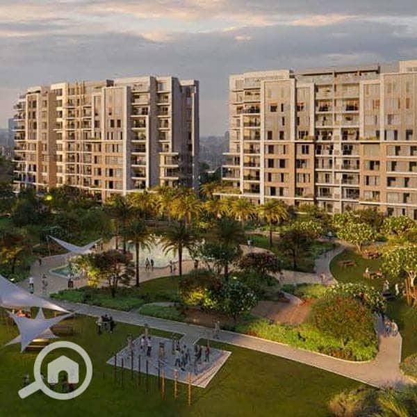 4 zed-the-u-new-release-3. jpg