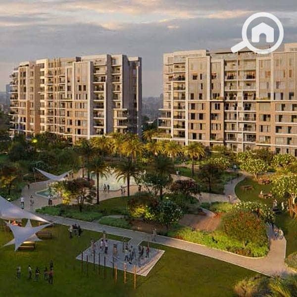 6 zed-the-u-new-release-3. jpg