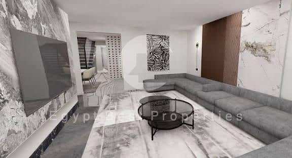 9 IMG-20251120-WA0298. jpg