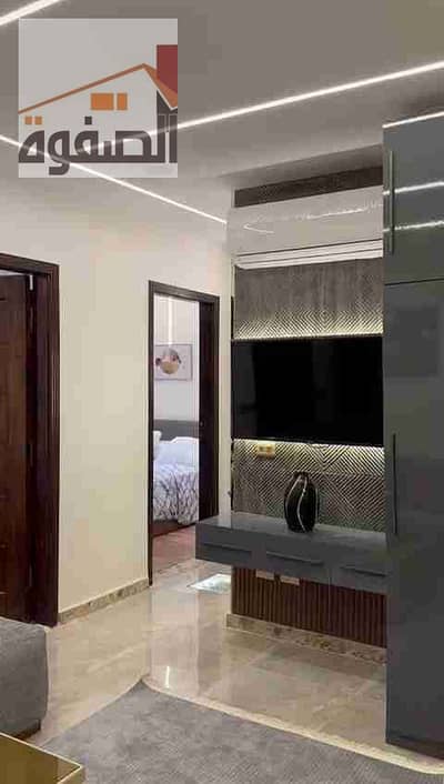 2 Bedroom Apartment for Rent in Katameya, Cairo - VideoCapture_٢٠٢٥١١٢٥-١٤٣٩١٤. jpg