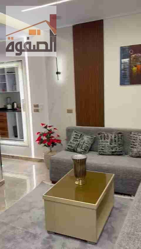 2 VideoCapture_٢٠٢٥١١٢٥-١٤٤١٥٣. jpg