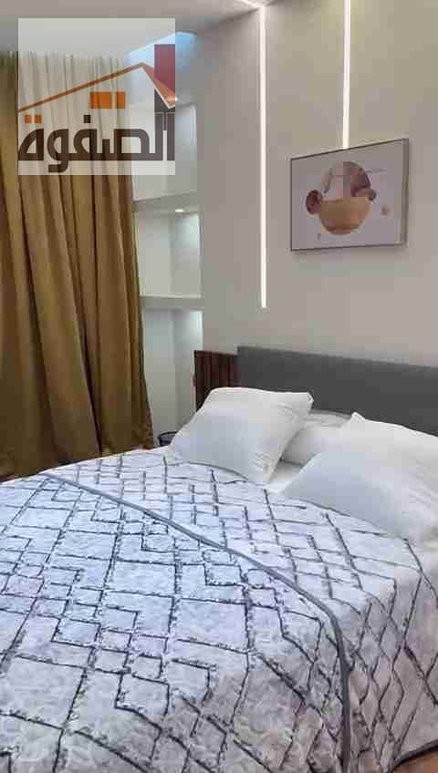 3 VideoCapture_٢٠٢٥١١٢٥-١٤٤٠٣٣. jpg