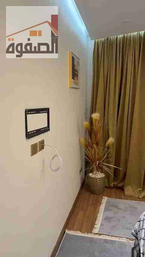 4 VideoCapture_٢٠٢٥١١٢٥-١٤٤٠٤٨. jpg