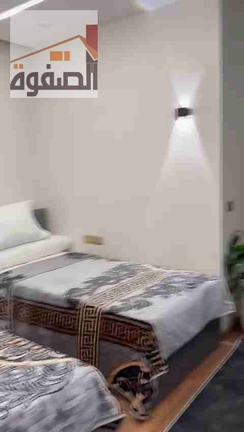 5 VideoCapture_٢٠٢٥١١٢٥-١٤٤٠٠٢. jpg