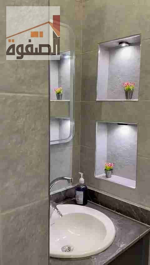 6 VideoCapture_٢٠٢٥١١٢٥-١٤٤١٤٣. jpg