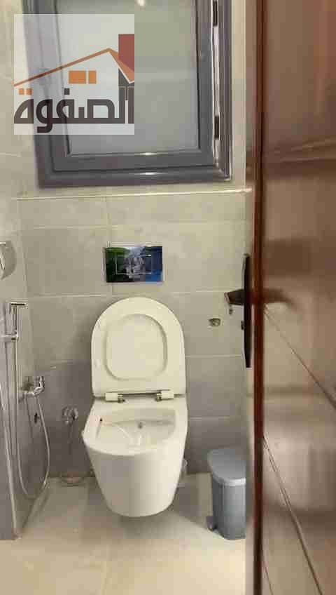 7 VideoCapture_٢٠٢٥١١٢٥-١٤٤١٣١. jpg