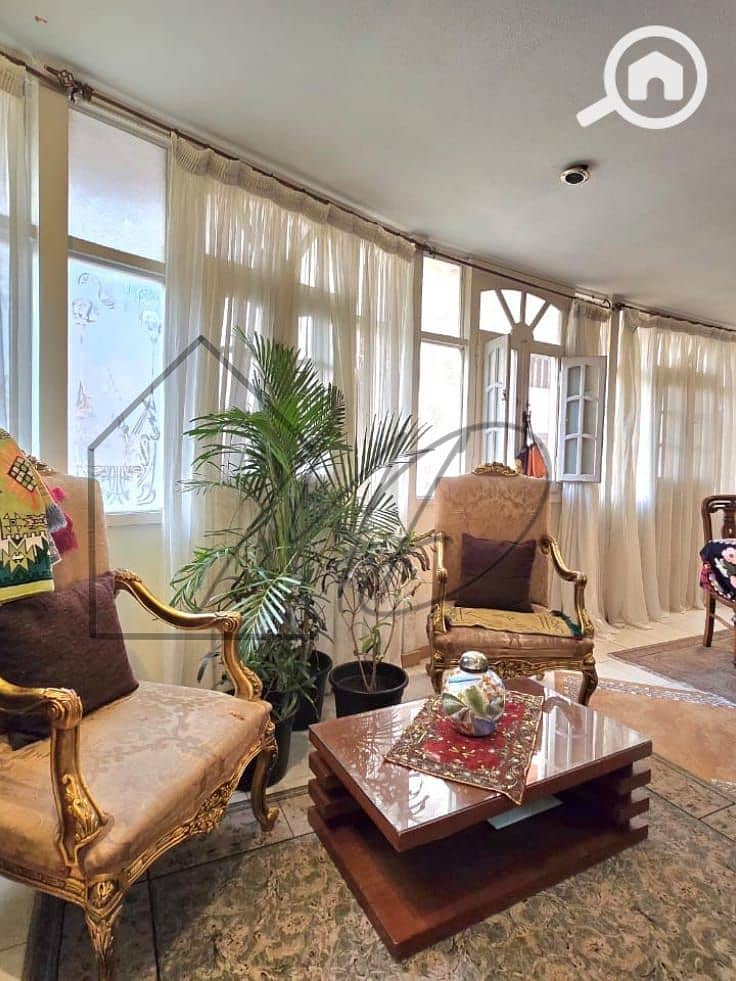 WhatsApp Image 2025-11-25 at 1.17. 12 PM (1). jpeg