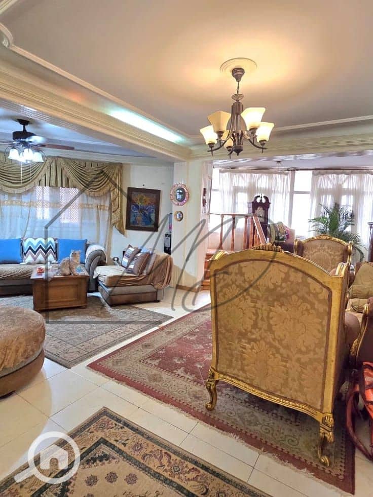 2 WhatsApp Image 2025-11-25 at 1.17. 12 PM (2). jpeg