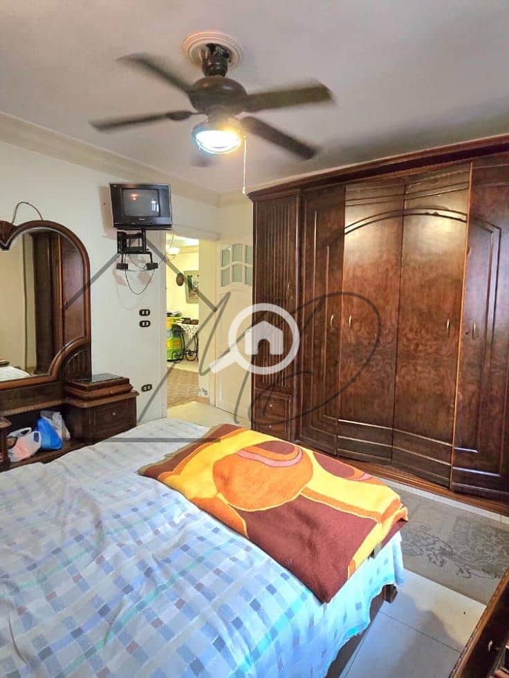 3 WhatsApp Image 2025-11-25 at 1.17. 11 PM. jpeg