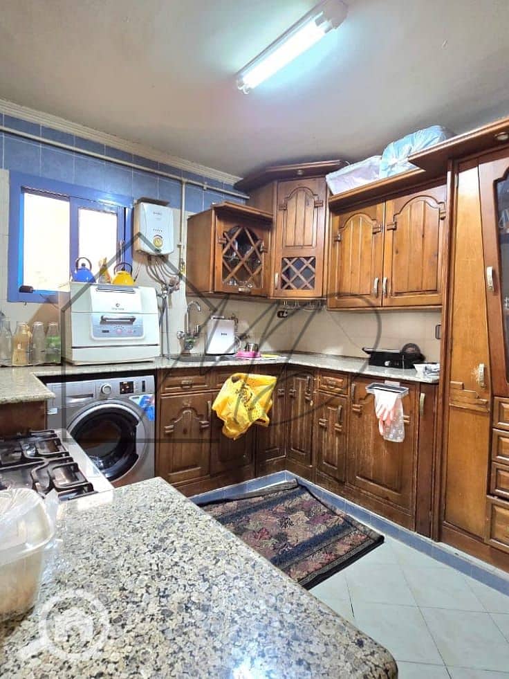 4 WhatsApp Image 2025-11-25 at 1.17. 12 PM. jpeg