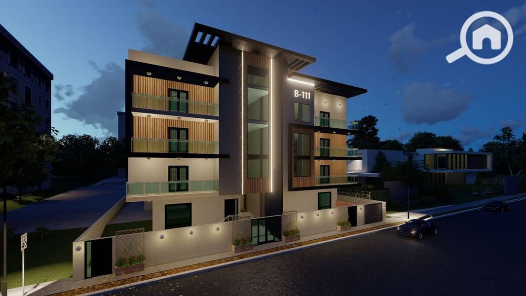 3 photo_2025-11-10_14-45-58. jpg