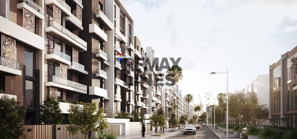 2 WhatsApp Image 2025-11-21 at 21.46. 28 (1). jpeg