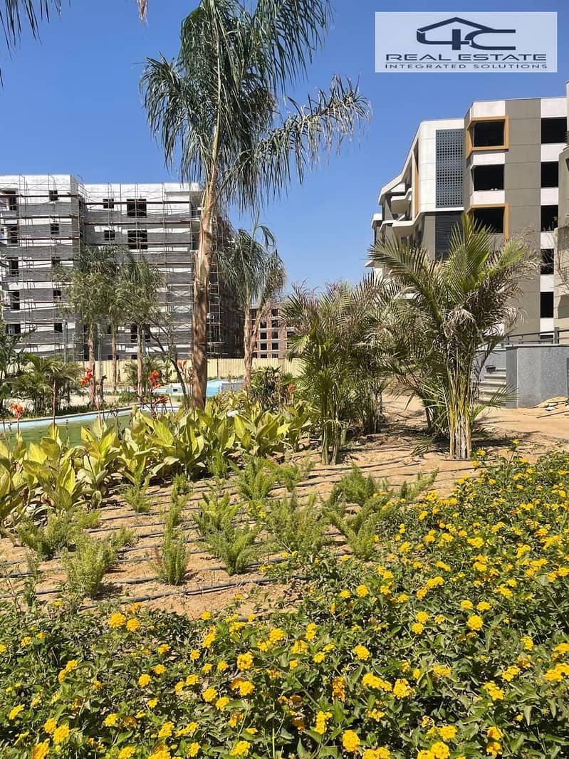 13 IMG-20251111-WA0146. jpg