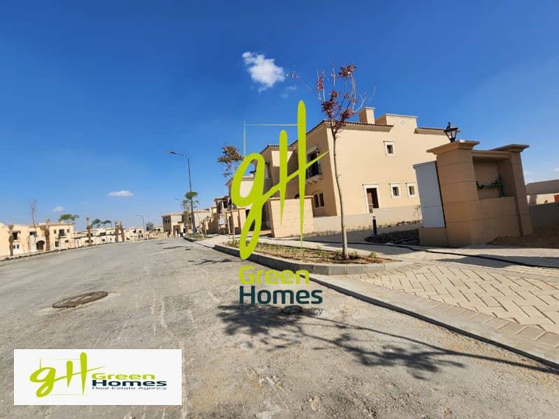 8 Grey and Black Collage Real Estate Broker Facebook Post (9). png