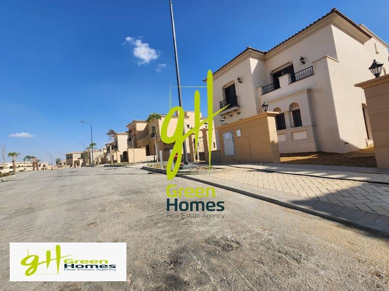 10 Grey and Black Collage Real Estate Broker Facebook Post (11). png