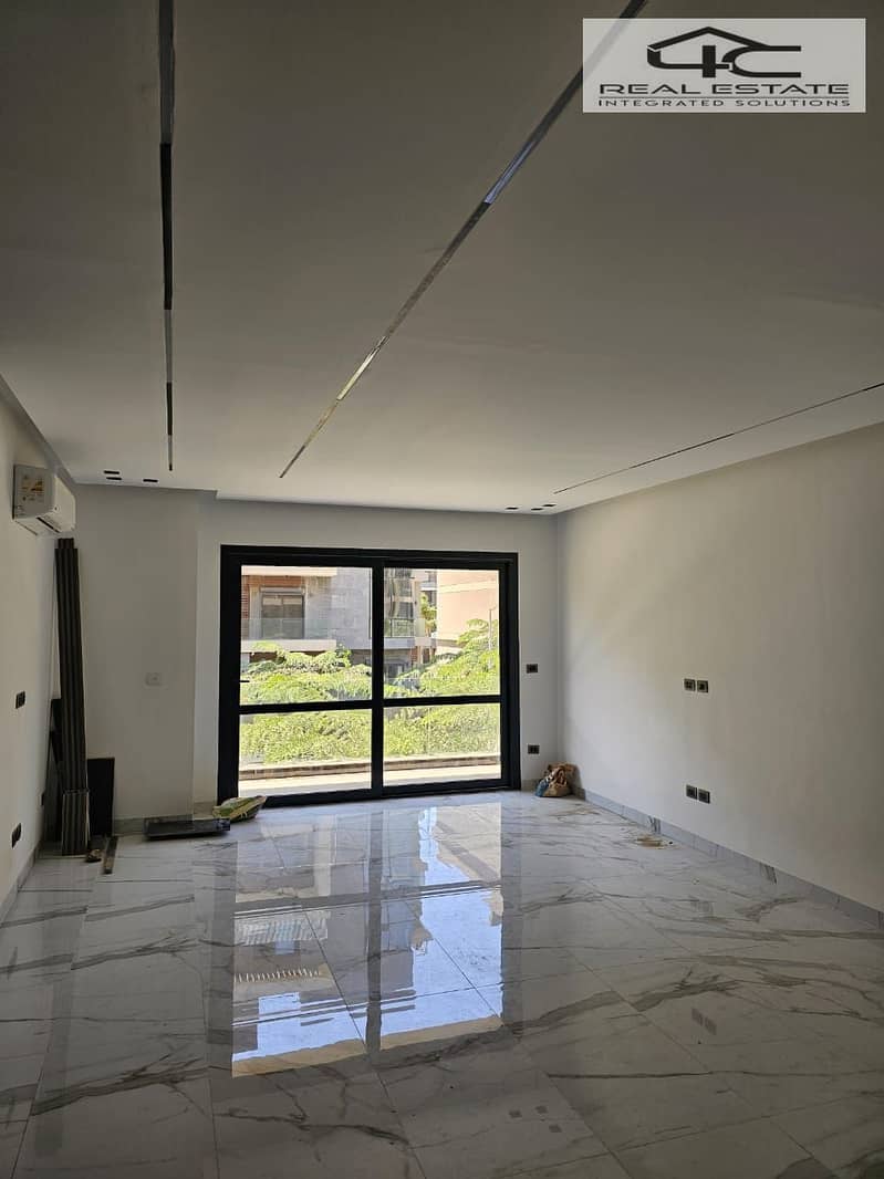 8 WhatsApp Image 2025-11-25 at 14.34. 20. jpeg