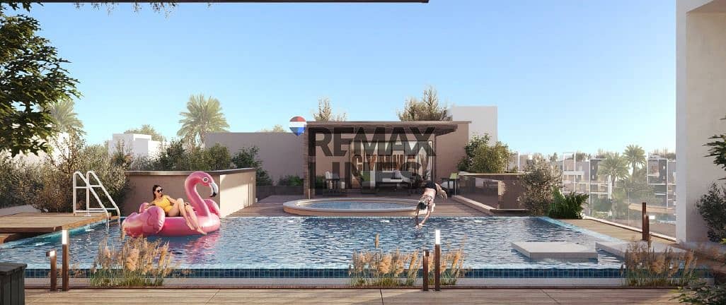 4 WhatsApp Image 2025-11-21 at 21.46. 29 (1). jpeg