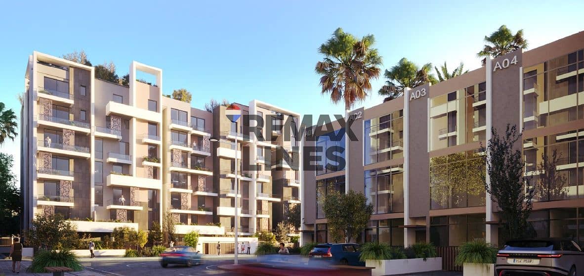 5 WhatsApp Image 2025-11-21 at 21.46. 29 (2). jpeg