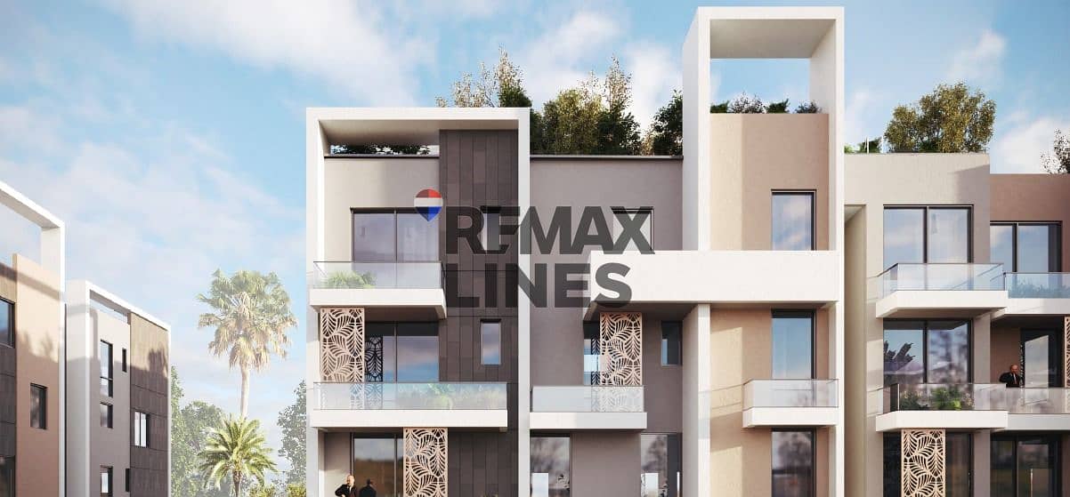 6 WhatsApp Image 2025-11-21 at 21.46. 29. jpeg