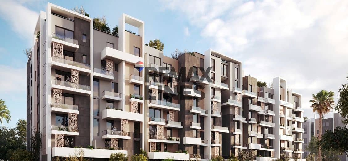 7 WhatsApp Image 2025-11-21 at 21.46. 30 (1). jpeg