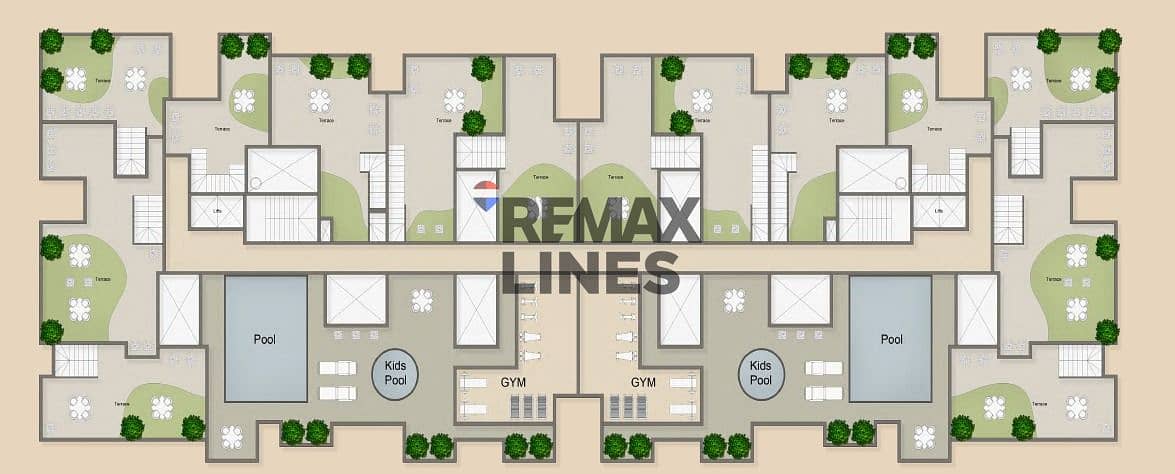 8 WhatsApp Image 2025-11-21 at 21.46. 30 (2). jpeg