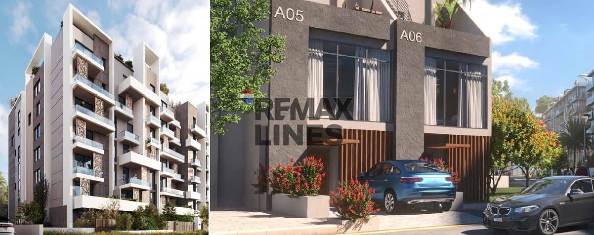 9 WhatsApp Image 2025-11-21 at 21.46. 30. jpeg