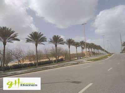 فیلا 5 غرف نوم للبيع في المقطم، القاهرة - IMG_20200306_133802. jpg