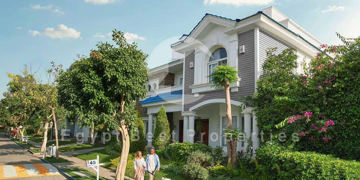 9 Screenshot 2025-09-30 154647. png