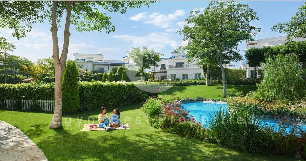 11 the north park nc 1. png