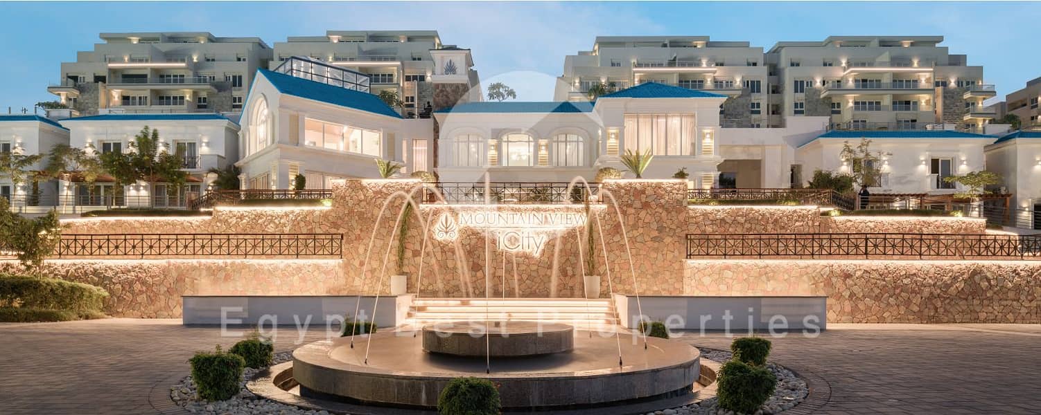 13 the north park nc 4. png