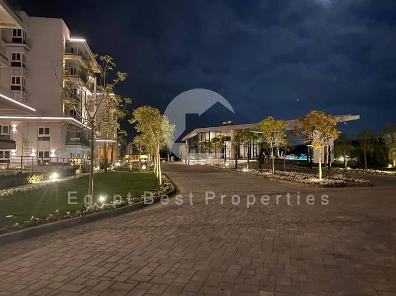 15 WhatsApp_Image_2021-12-08_at_12.23. 52_PM__1_. jpeg