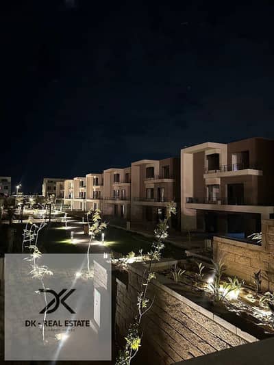 4 Bedroom Villa for Sale in Amreya, Alexandria - WhatsApp Image 2025-11-25 at 2.23. 20 PM (1). jpeg