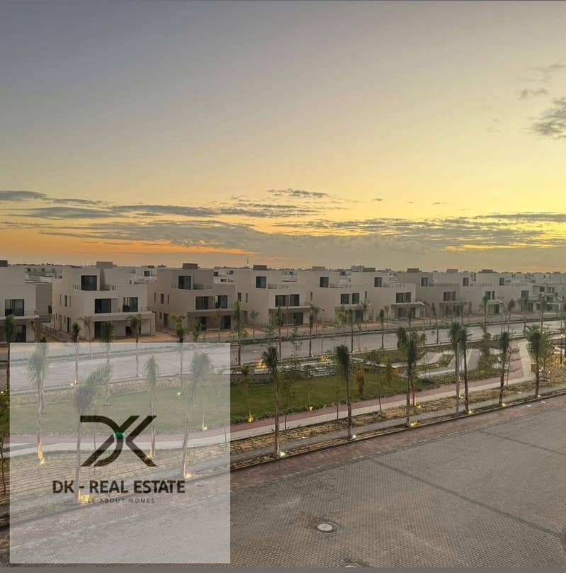 2 WhatsApp Image 2025-11-25 at 2.23. 20 PM. jpeg