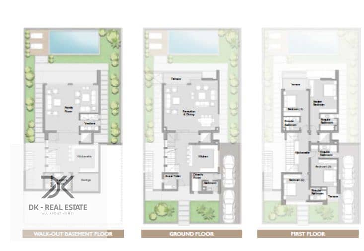 4 بالم هيلز 3. PNG