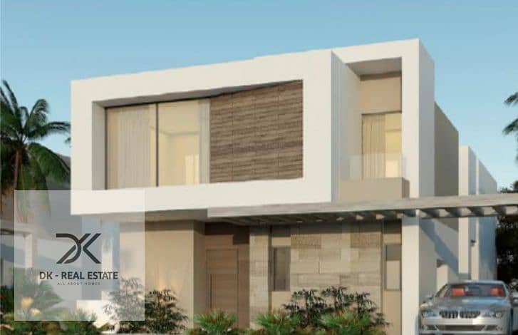 5 بالم هيلز. PNG