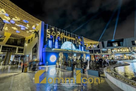 محلات تجارية  للبيع في القاهرة الجديدة، القاهرة - WhatsApp Image 2025-11-25 at 14.12. 36_4a532de5. jpg